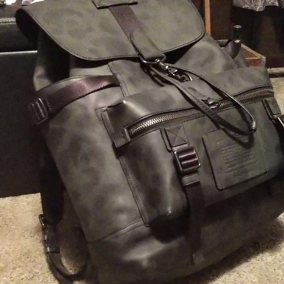 Coach 1941 - Picture 2 of 4